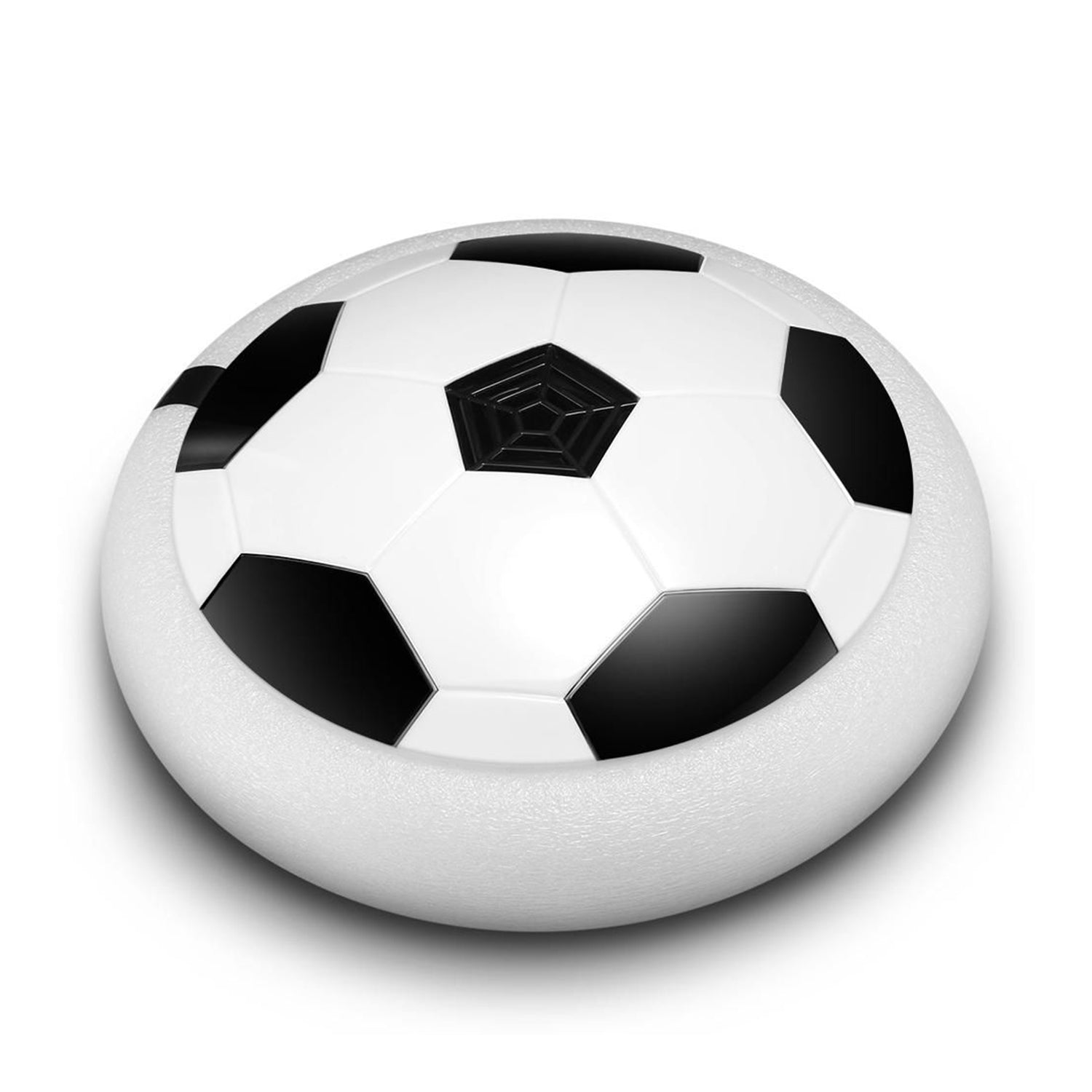 8070 Amazing Hover LED Ball used in all households and playing purposes for kids and children’s etc. 8070 Amazing Hover LED Ball used in all households and playing purposes for kids and children’s etc.